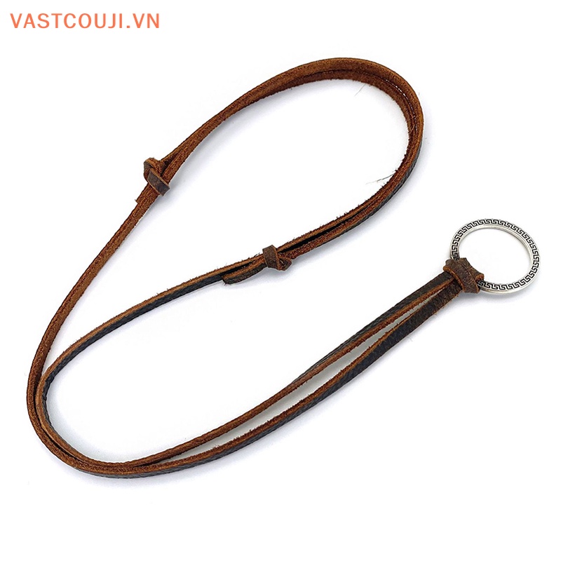 Túi Đựng Mắt Kính Có Kẹp Đeo Cổ Tiện Dụng