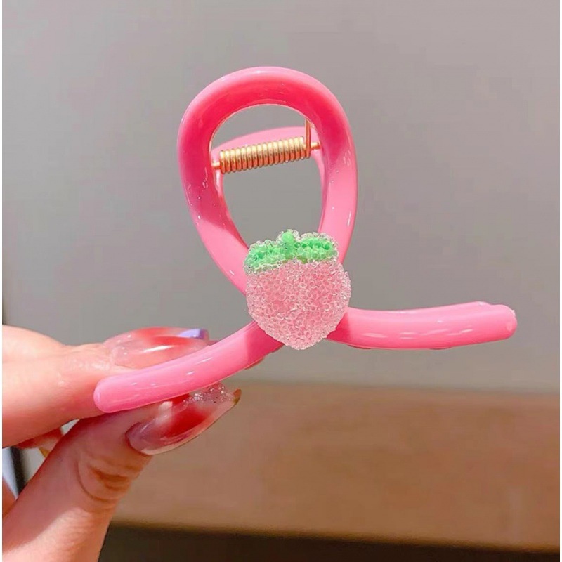 2024 oái oái oái oái oái oái oái oái oái oái oái oái oái oái oái