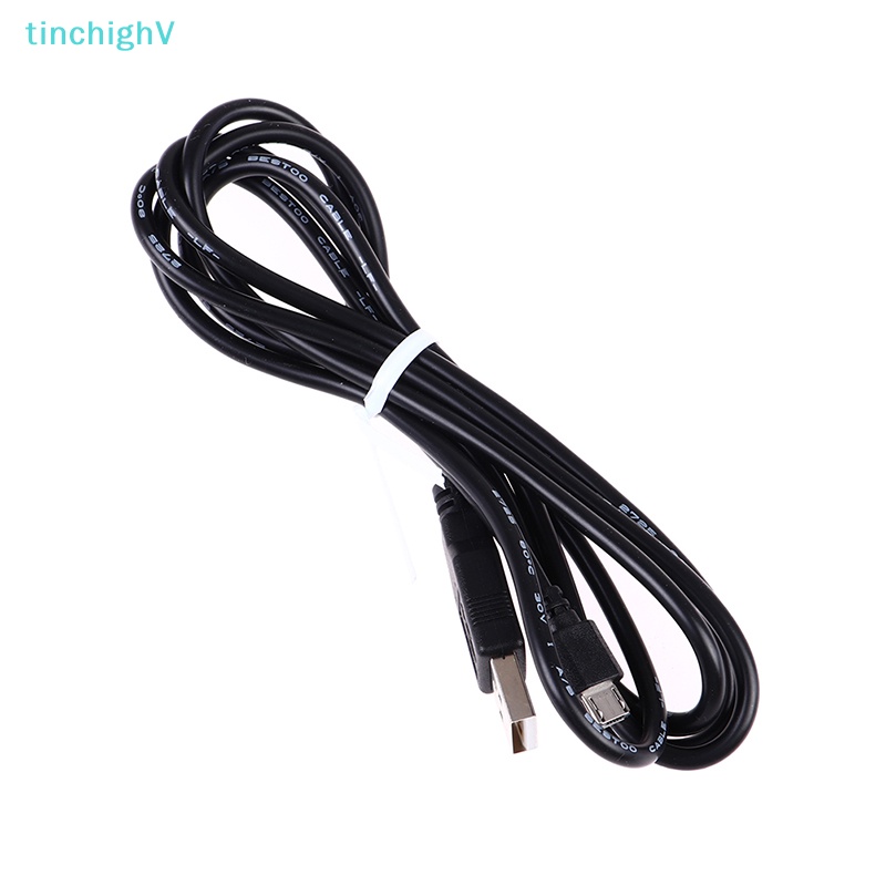 Cáp Sạc USB Cho ps4 slim / pro Chất Lượng Cao