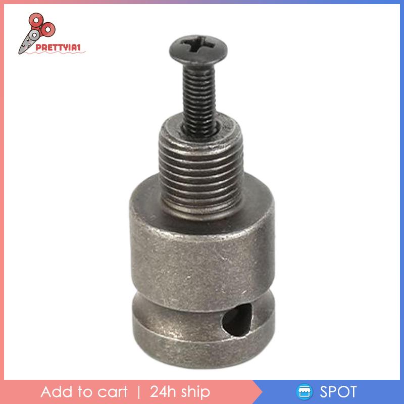 3 Đầu Nối Ổ Cắm Tác Động Cao Prettyia1