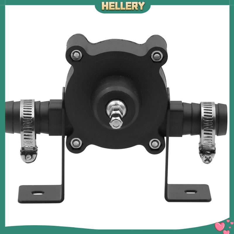 Máy Bơm Dầu Tự Động Cầm Tay Chuyên Dụng Cho Gia Đình