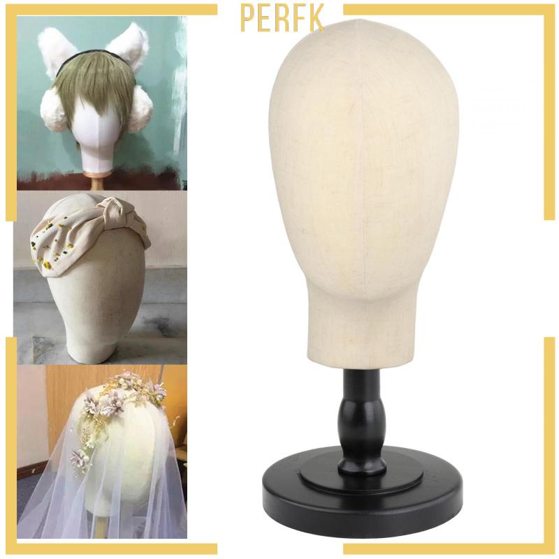 Mô Hình Đầu Ma Nơ Canh Dùng Trưng Bày Mua Sắm Tại Nhà