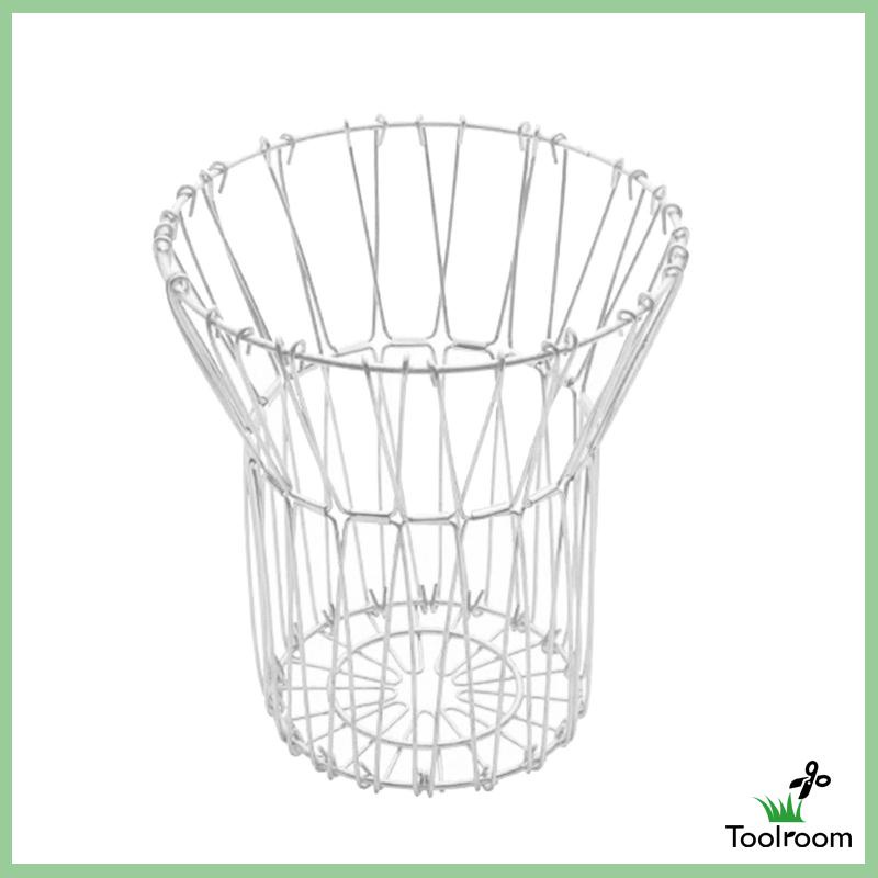 Rổ Đựng Trái Cây / Rau Củ Quả Dùng Cho Nhà Bếp / Phòng Tắm