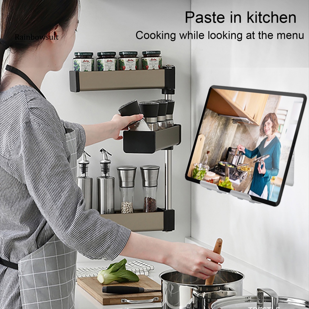 Điều chỉnh được điều chỉnh được tất cả đều có thể bịt miệng