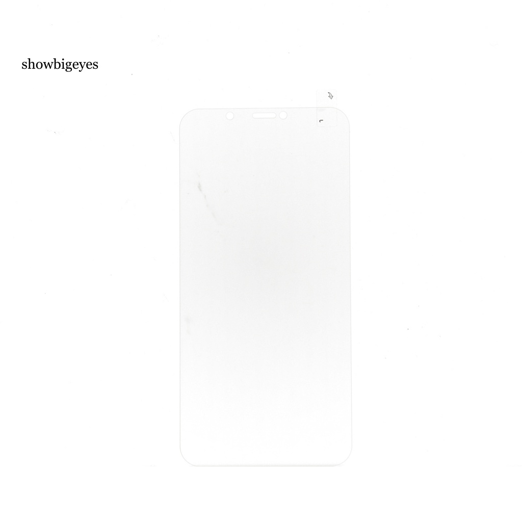 100000000000000000000000000000000000000000000000000000000000000000000000000000000000000000000000000