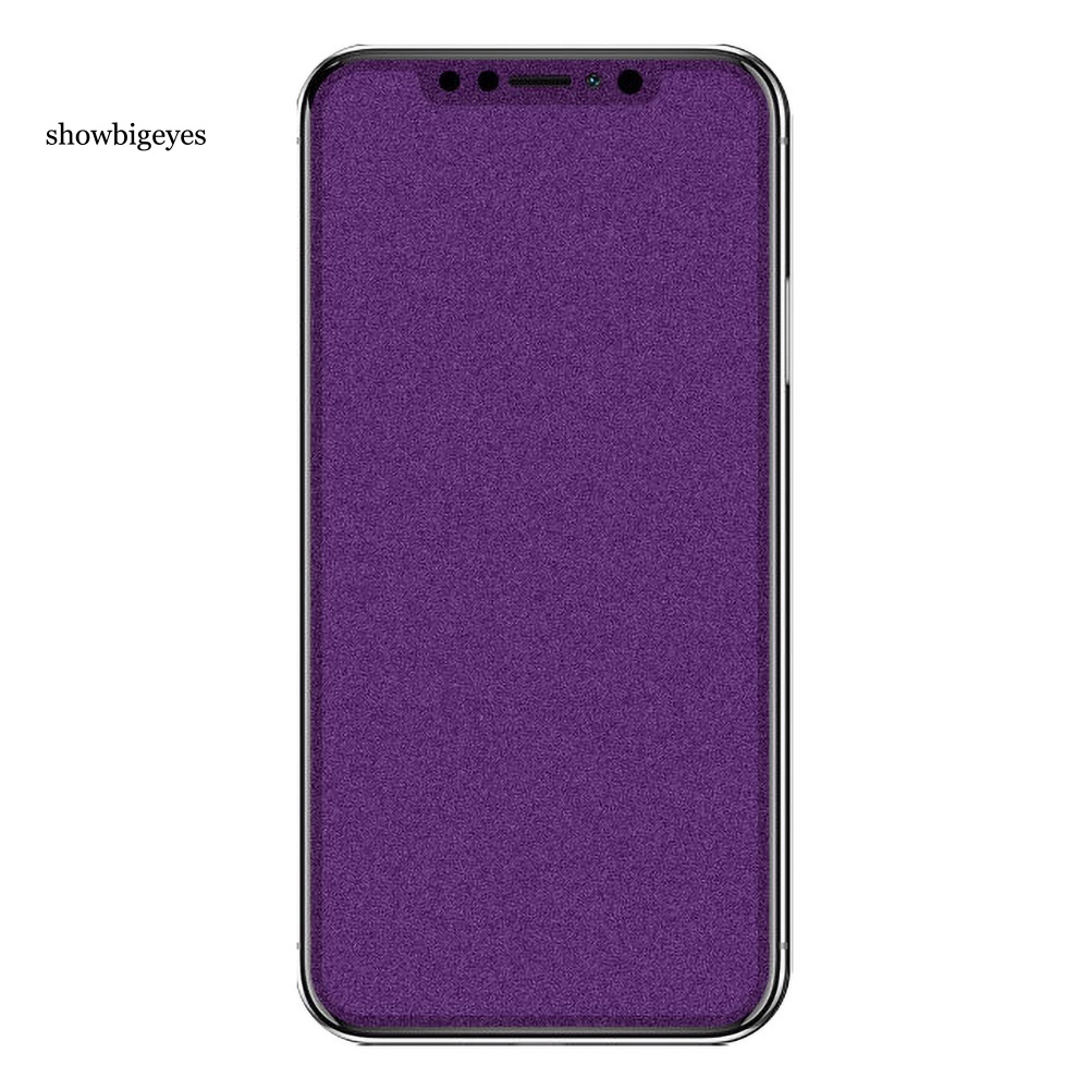 100000000000000000000000000000000000000000000000000000000000000000000000000000000000000000000000000