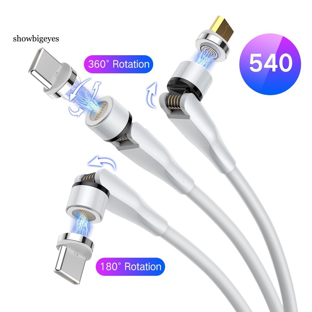 100000000000000000000000000000000000000000000000000000000000000000000000000000000000000000000000000