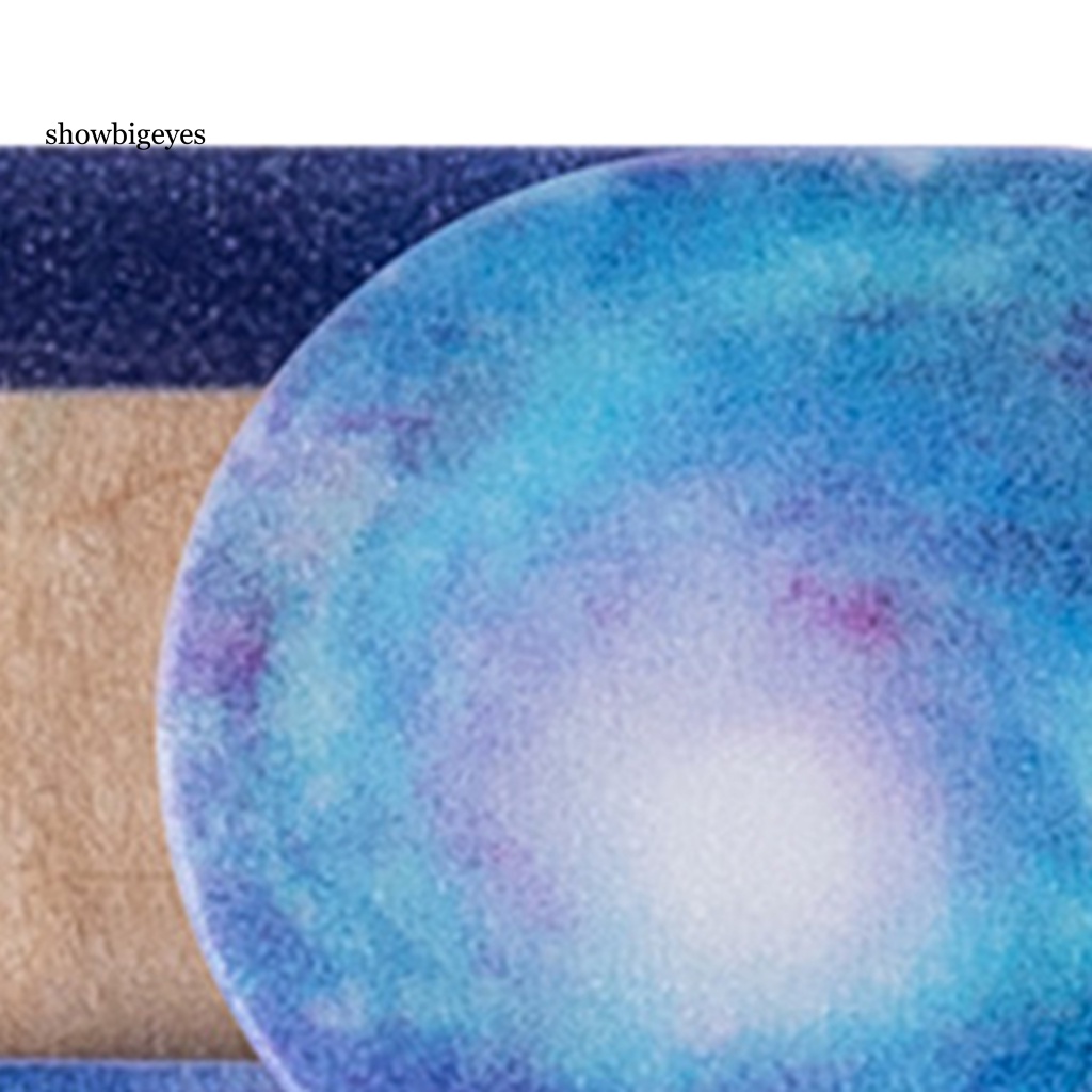 100% 100% 100% 100% 100% 100% 100% 100% 100% 100% 100% 100% 100% 100% 100% 100% 100% 100% 100% 100%