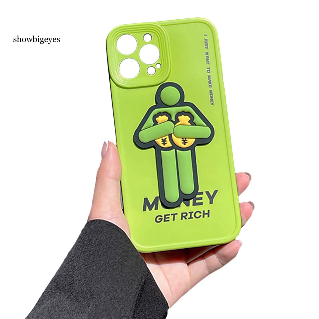 100000000000000000000000000000000000000000000000000000000000000000000000000000000000000000000000000