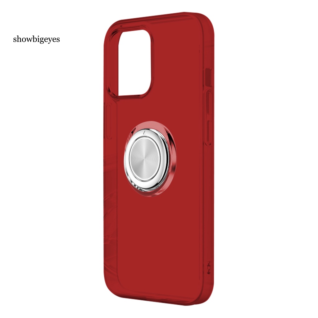 100% 100% 100% 100% 100% 100% 100% 100% 100% 100% 100% 100% 100% 100% 100% 100% 100% 100% 100% 100%