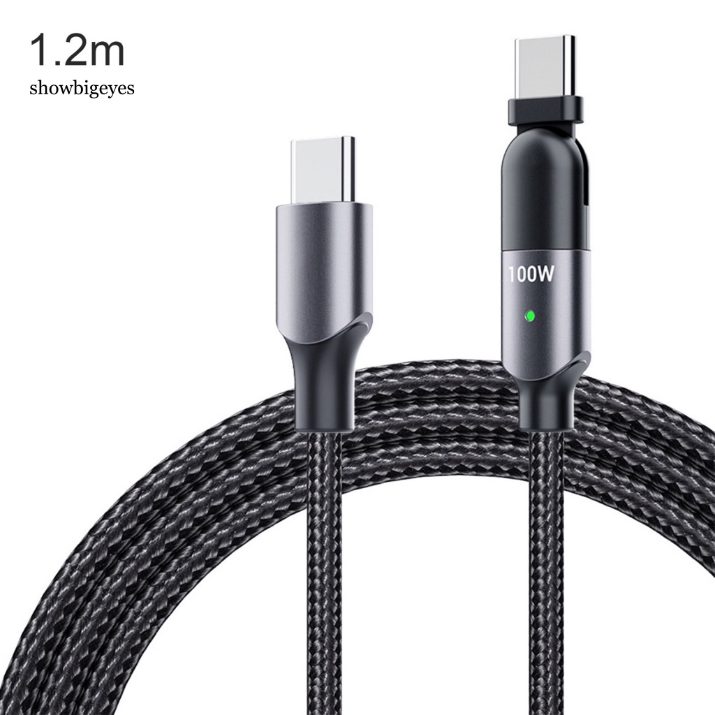 100t/100t/100t/100t/100t/100t/100t/100t/100t/100t/100t/100t/100t/100t/100t/100t/100t/100t/100t/100t