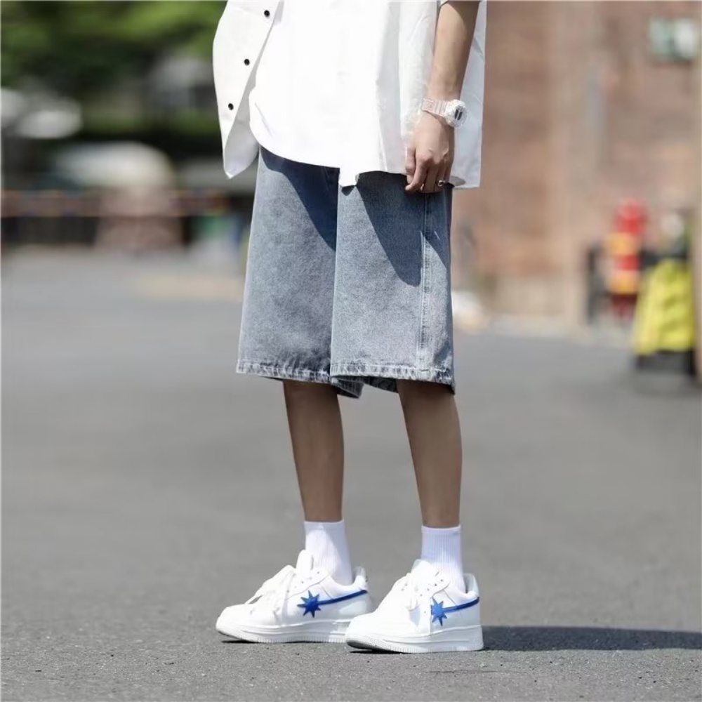 R 1 1 1 1 1 1 1 1 1 1 1 1 1 1 1 1 1 1 1 1 1 1 1 1 1 1 1 1 1 1 1 1 1 1 1 1 1 1 1 1 1 1 1 1 1 1 1 1 1 1