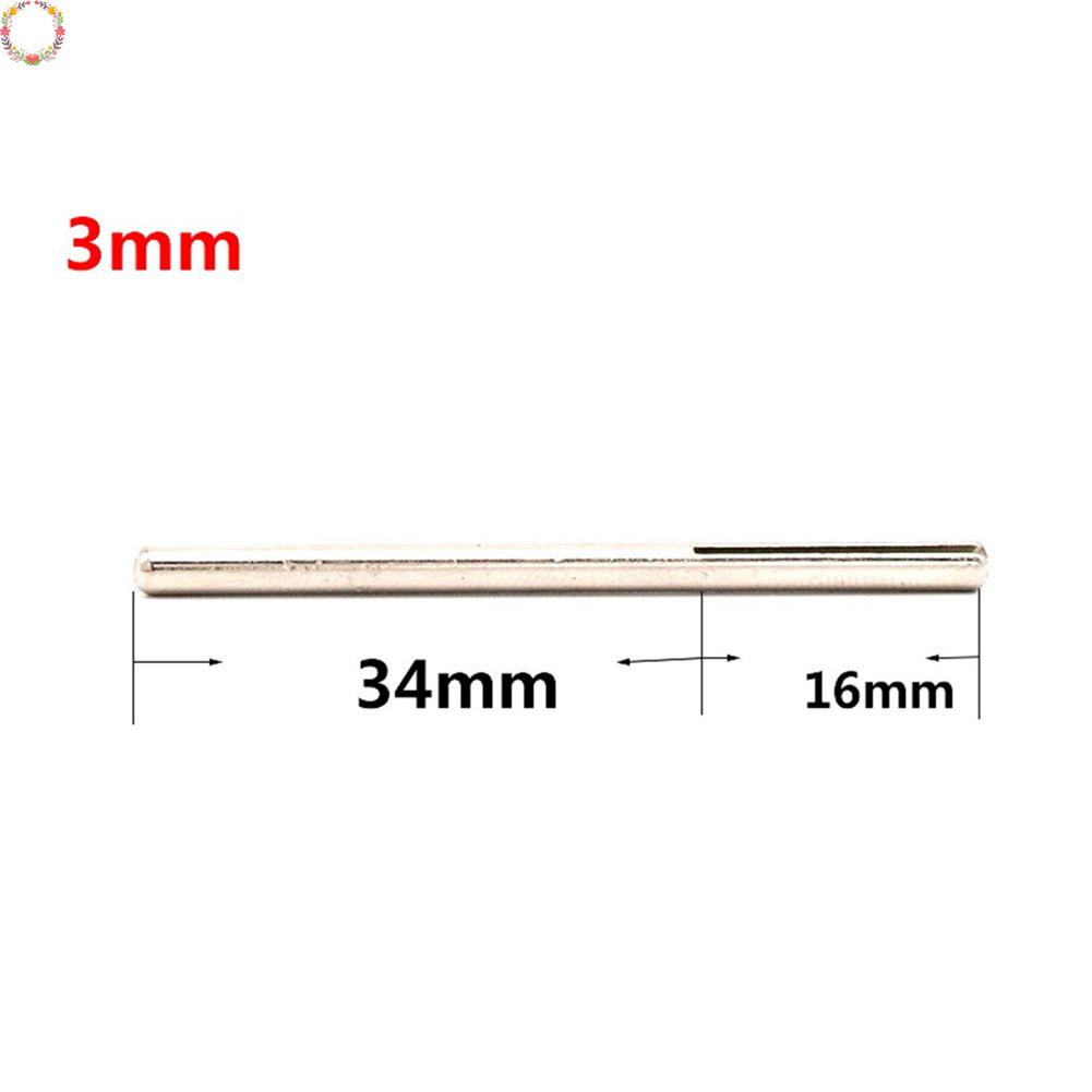 Giấy dán tường màu xanh lá cây 2.35mm 2.35mm 2.35mm 2.35mm 1.35mm 1.35mm 1.35mm 1.35mm 1.35mm 1.35mm 1.5mm 1.5mm 1.5mm 1.5mm 1.5mm 1.5mm 1.