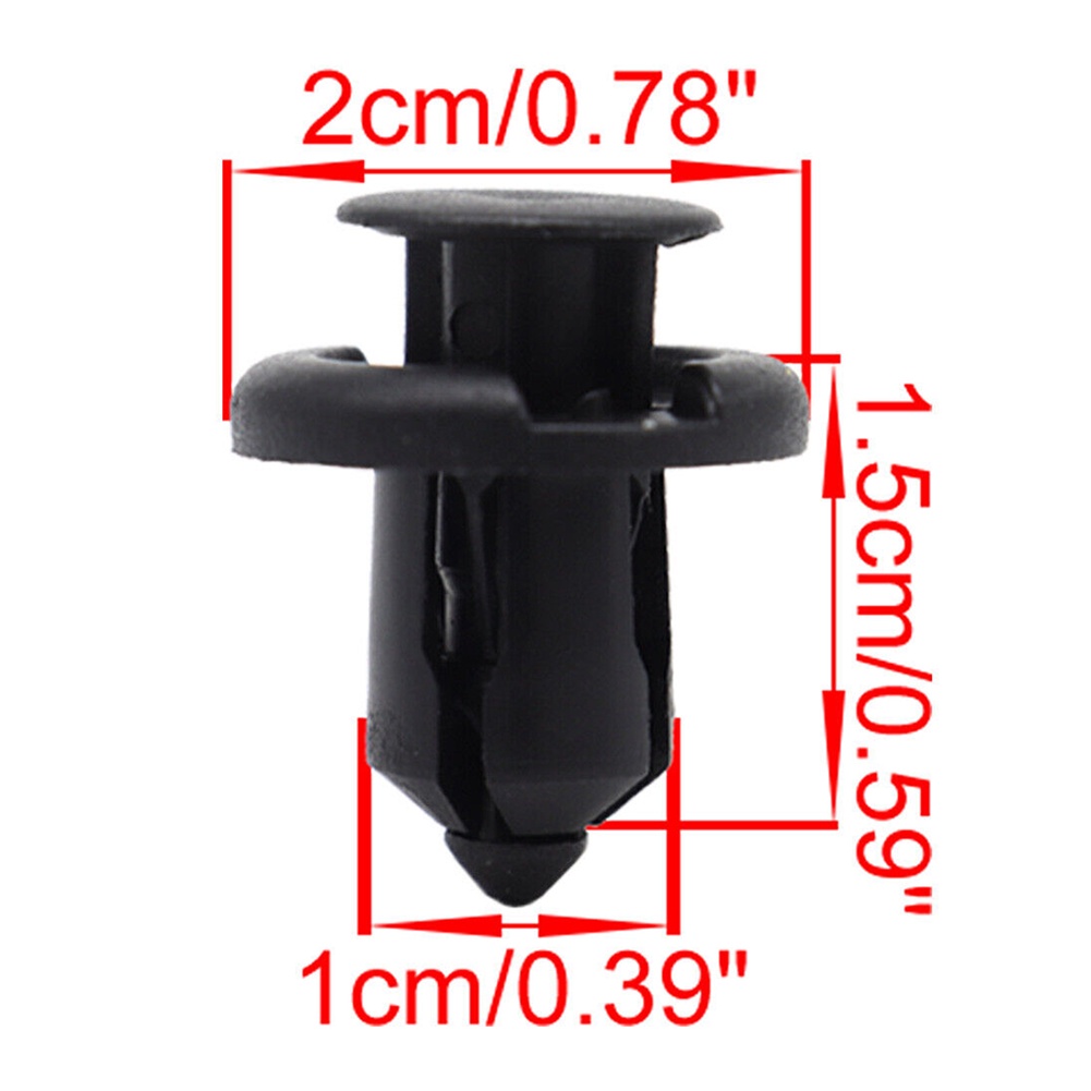 100000000000000000000000000000000000000000000000000000000000000000000000000000000000000000000000000