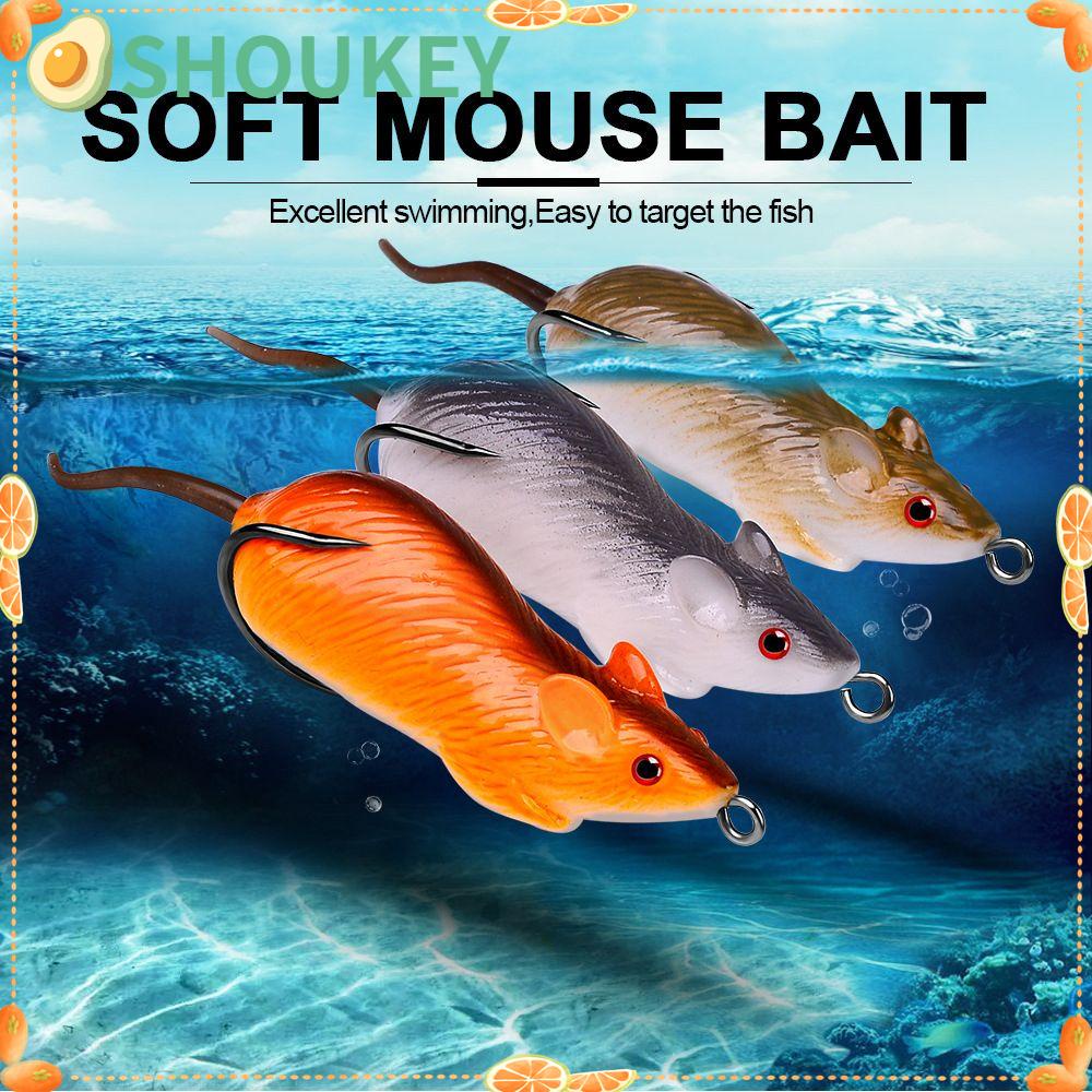 SHOUKEY Điều khoản sử dụng _ liên lạc _ chính sách bảo mật _ câu hỏi thường gặp