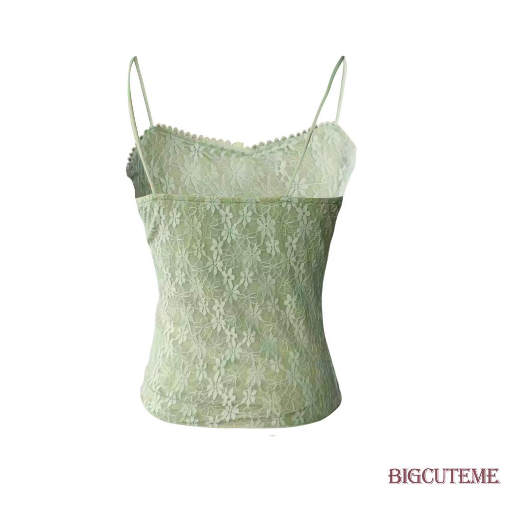 []-omen :amisoles, :paghetti :traps :lower :acing : Atchwork :lim :it : : , , , , , , , , , , , , , , , , , , , , , , , , , , , , ,