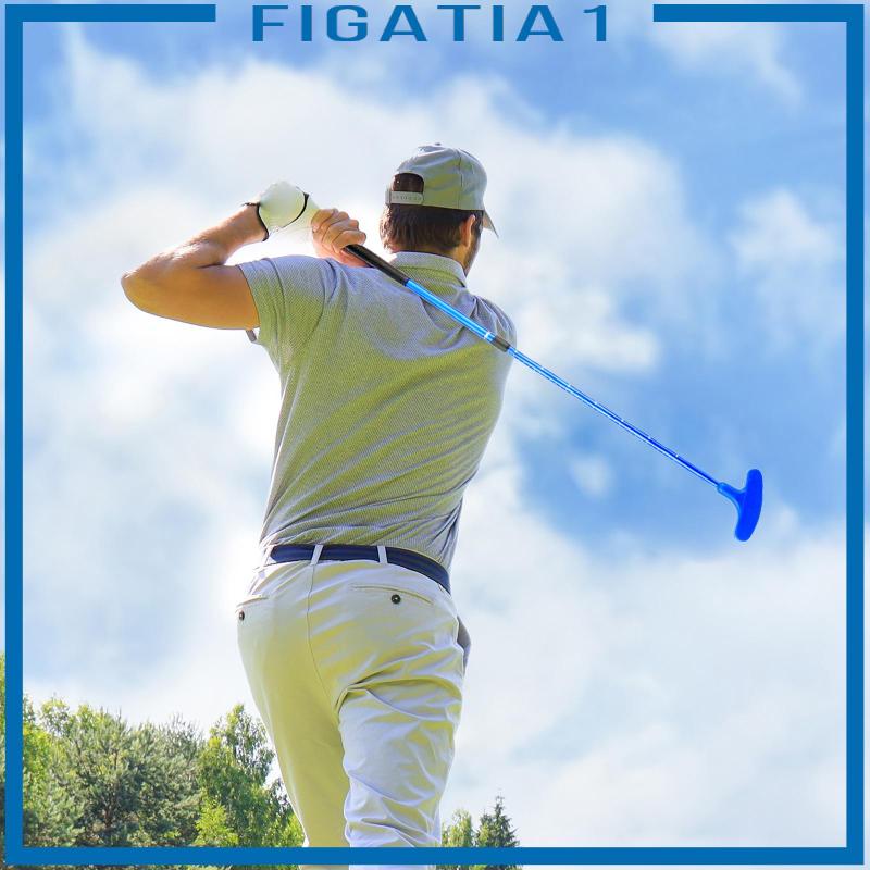 Gậy Đánh Golf Hai Mặt Chuyên Dụng Chất Lượng Cao