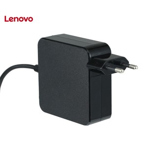 Lenovo Củ Sạc 65W Type-C USB-C Cho MacBook Pro 12 / 13