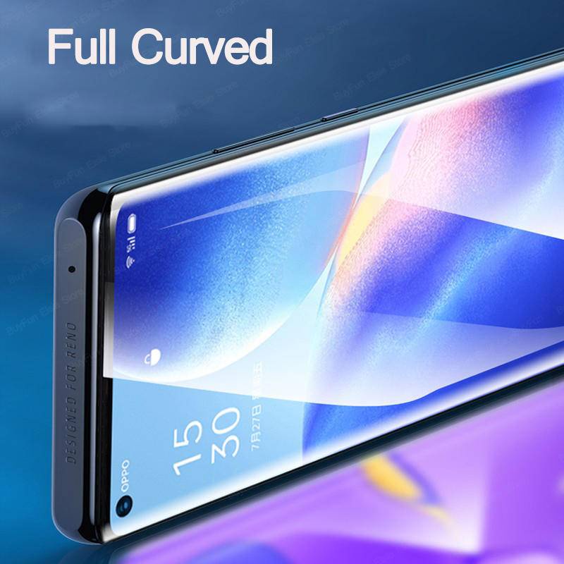 Set 3 Kính Cường Lực 9D Bảo Vệ Màn Hình Điện Thoại OnePlus 11R 11 10 9 8 7 7t Ace 2 Pro 5G McLaren UW