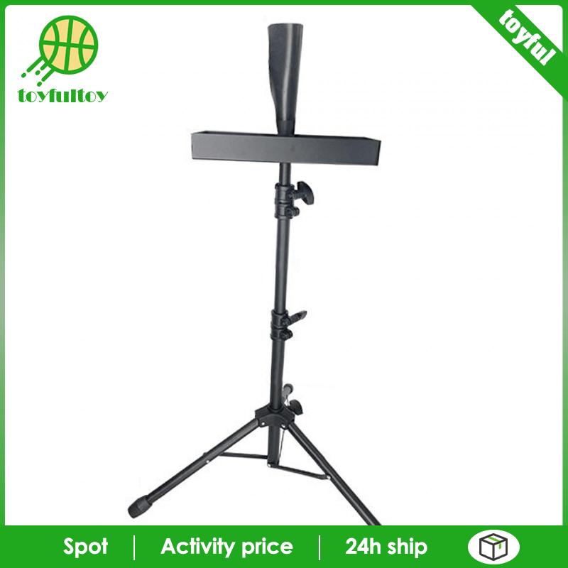 Tee Bóng Chày Dùng Trong Nhà / Đi Du Lịch Dành Cho Nam Và Nữ