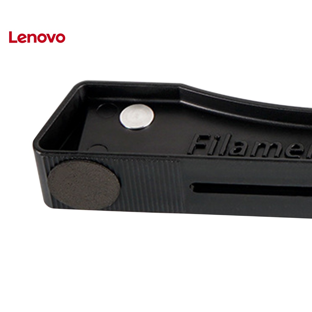 1 Cặp Giá Đỡ Máy In 3D Bằng ABS Gọn Nhẹ Chống Trượt Có Thể Điều Chỉnh