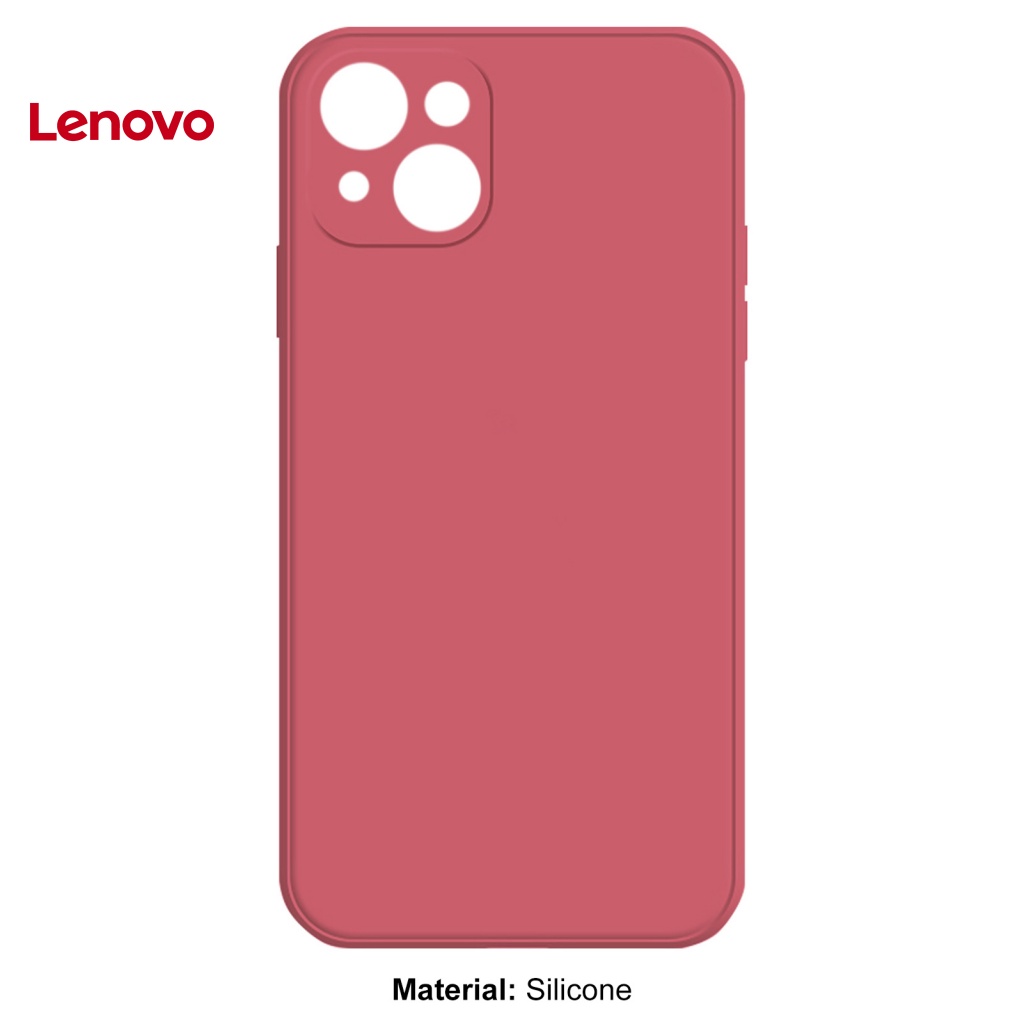 Ốp Điện Thoại Silicon Chống Sốc Họa Tiết Hoa Hướng Dương Cho iPhone13 Mini / 13 / 13 Pro / 13 Pro Max