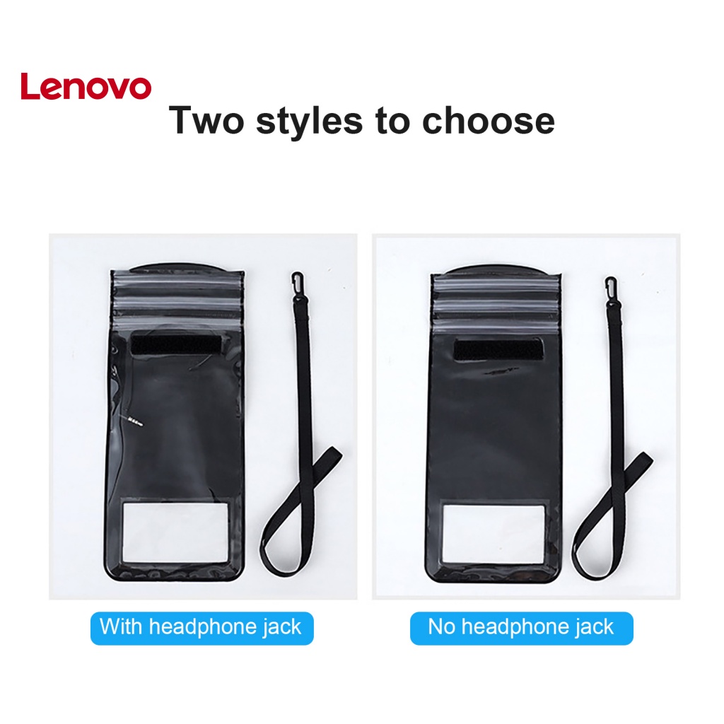 Túi Đựng Điện Thoại Chống Bụi Chống Khói IP68 Họa Tiết Hoa Hướng Dương Nổi Tiện Dụng Khi Đi Lặn