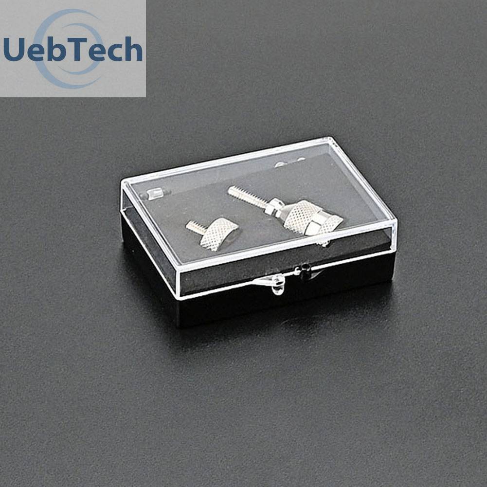 Ốc Vít Thay Thế Cho Kèn Saxophone Chuyên Dụng