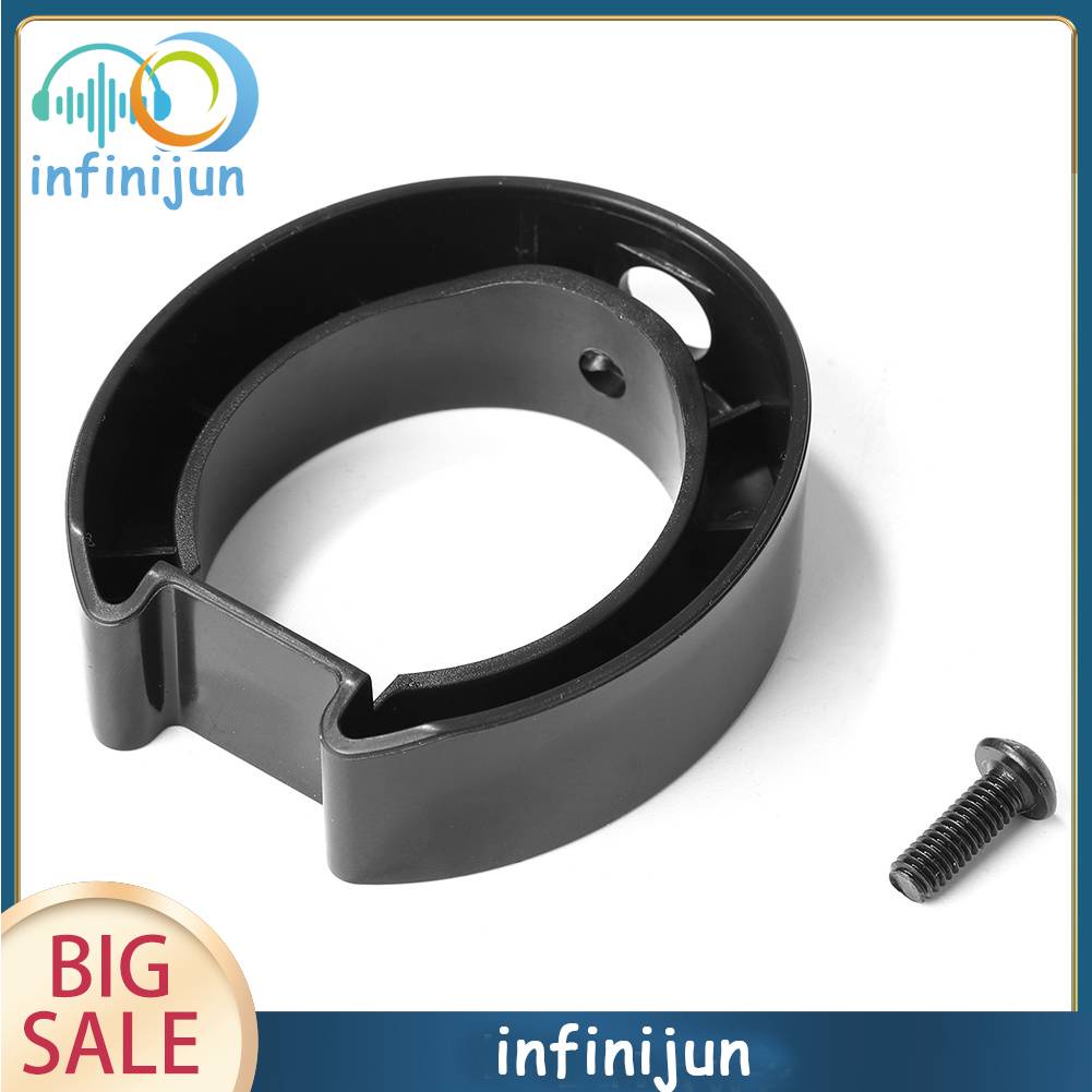 Vòng Khóa Bảo Vệ Dành Cho Xe Scooter Điện Xiaomi MI 3