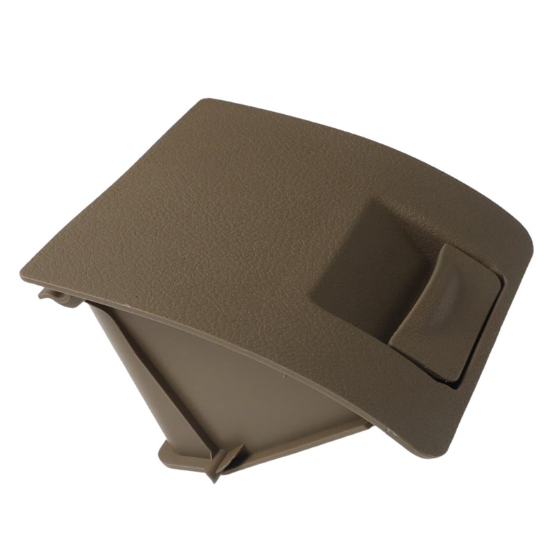 Hộp Đựng Tiền Xu 55450-0E010 Cho Toyota Highlander 2008-2013 Găng Tay 55450-0E021-C0