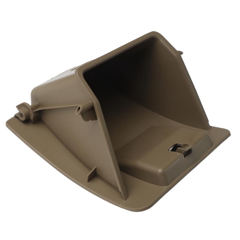 Hộp Đựng Tiền Xu 55450-0E010 Cho Toyota Highlander 2008-2013 Găng Tay 55450-0E021-C0