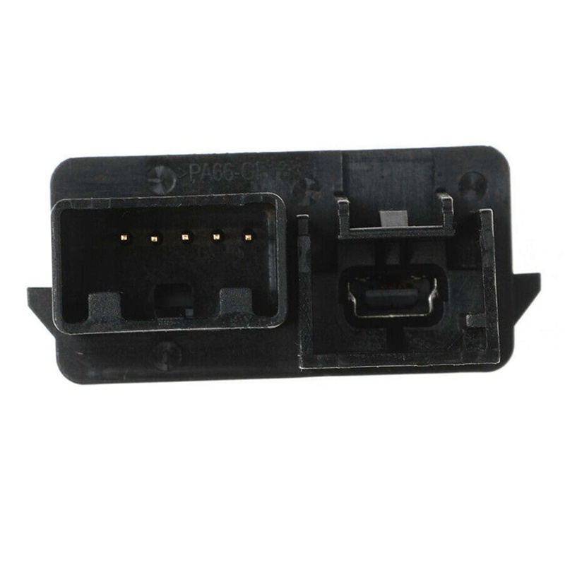 13360040 Bộ ĐiềU HợP ĐầU CắM USB Cho Opel Astra