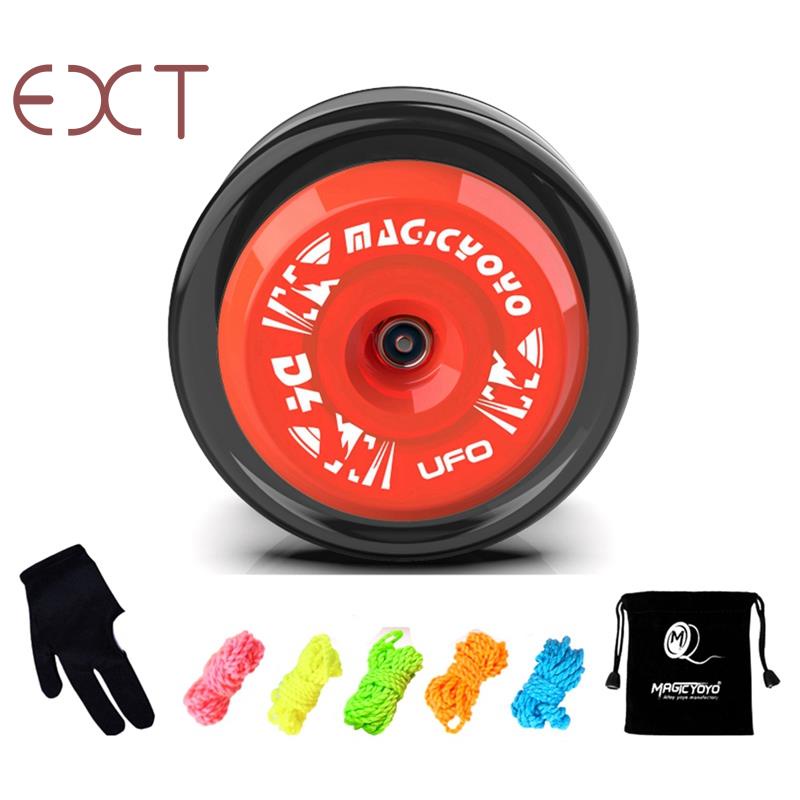 Đồ Chơi Yoyo D4 2A Cho Trẻ Em