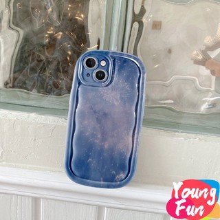 Ốp Điện Thoại Cho OPPO A15 / A15s / A35 5G / A16 / A16s / A54s / A16K / A16e / A17 / A17K / A31 2020 / A8 / A5 / A3s / Realme C1 / A12E A5 2020 / A20 / A30 / A20 / A20 / A20 / A20 / A30