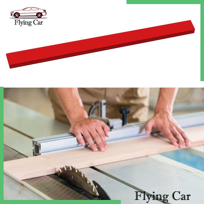 Miter Bằng Hợp Kim Nhôm 300mm Có Thể Điều Chỉnh Dễ Sử Dụng