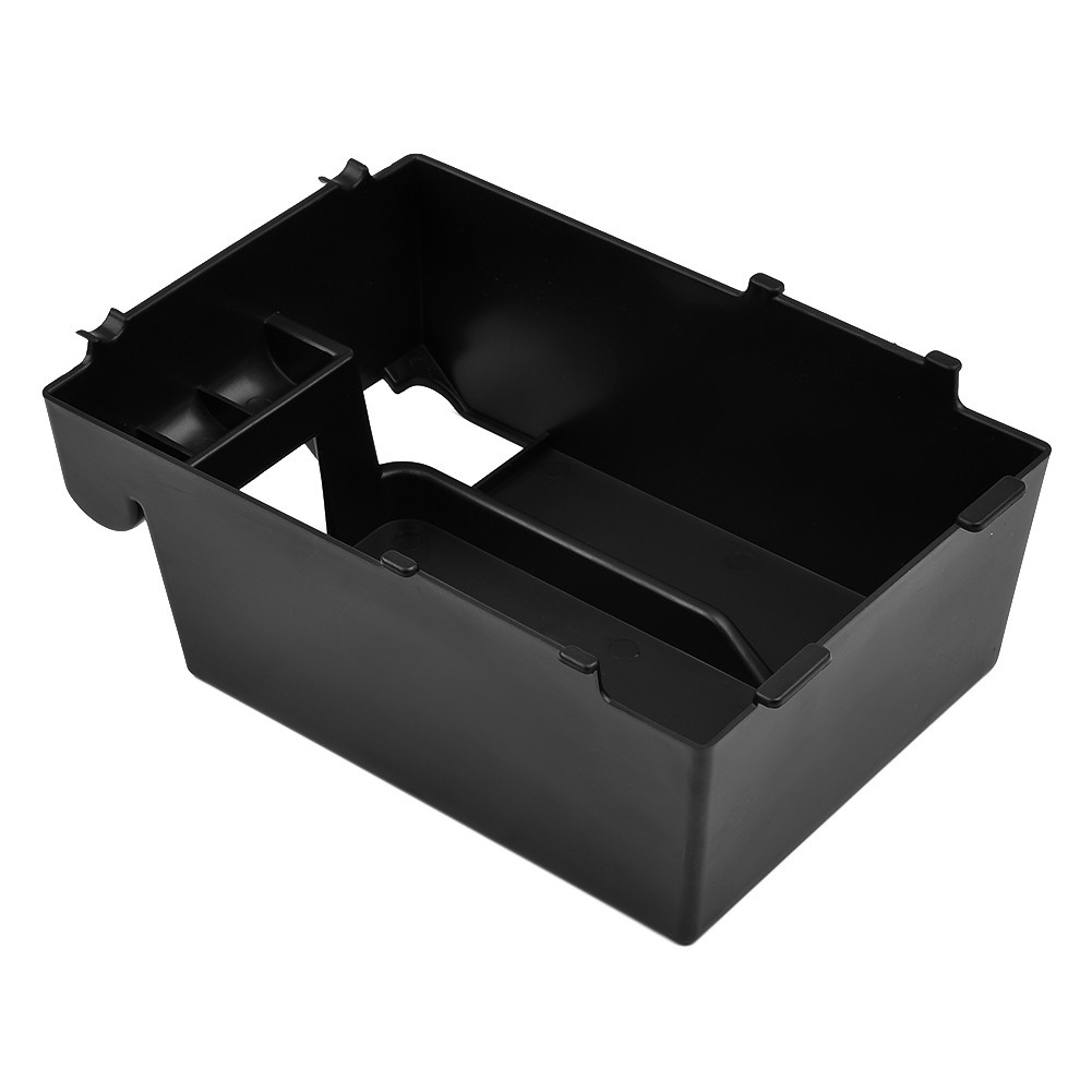 Hộp Đựng Vật Dụng Thay Thế Cho Xe Hơi Subaru XV 2018