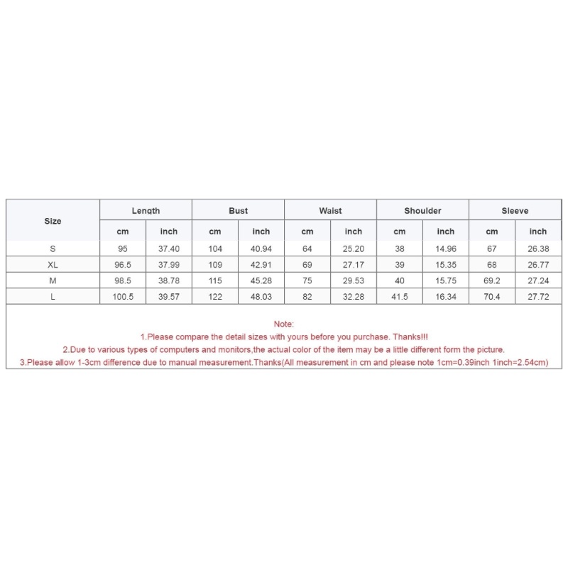 Đầm Chữ A Tay Dài Cổ Nhún Bèo In Họa Tiết Hoa Tinh Tế Thời Trang Xuân Hè Cho Nữ