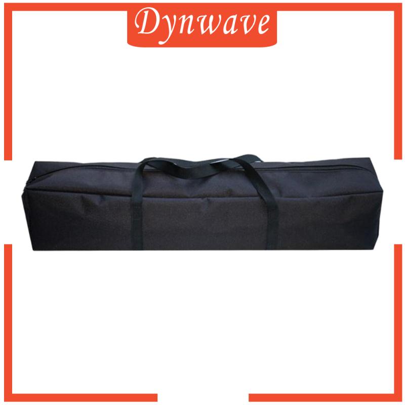 Túi Đựng Cần Câu Cá Chống Thấm Nước Tiện Lợi