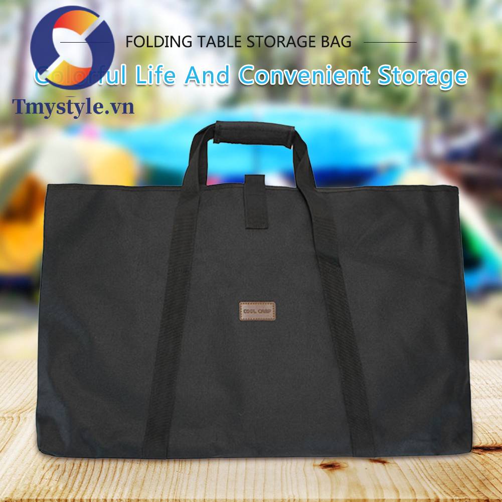 Túi Lưới Để Bàn Có Thể Gấp Lại Tiện Dụng Và Bền