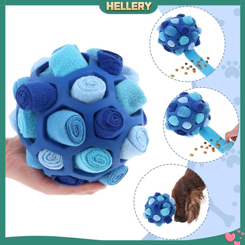 Đồ Chơi Tương Tác Với Thú Cưng Giải Tỏa Căng Thẳng