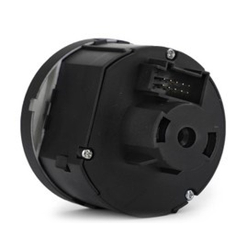 Dây Cáp 5ND 5ND Chất Lượng Cao941431Công Tắc Điều Khiển Đèn Pha Xe Hơi Volkswagen Golf Jetta MK5 MK6