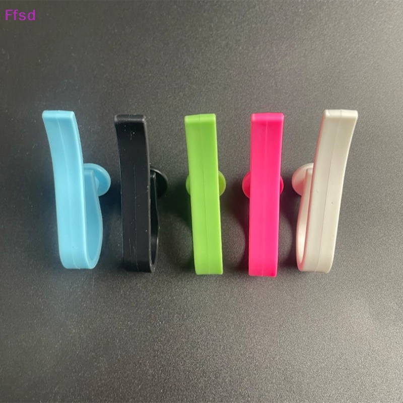 {Ffsd} Móc Nối Cốc / Chìa Khóa Cho Hồ Bơi Bãi Biển Bogg