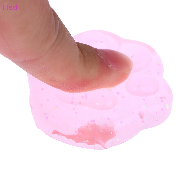 Đồ Chơi Bóng Bóp Giảm Căng Thẳng Phát Nhạc Dành Cho Trẻ Em