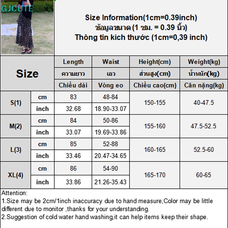 Chân Váy Chữ A Lưng Cao Xẻ Tà In Họa Tiết Hoa Thời Trang Mùa Hè | BigBuy360 - bigbuy360.vn