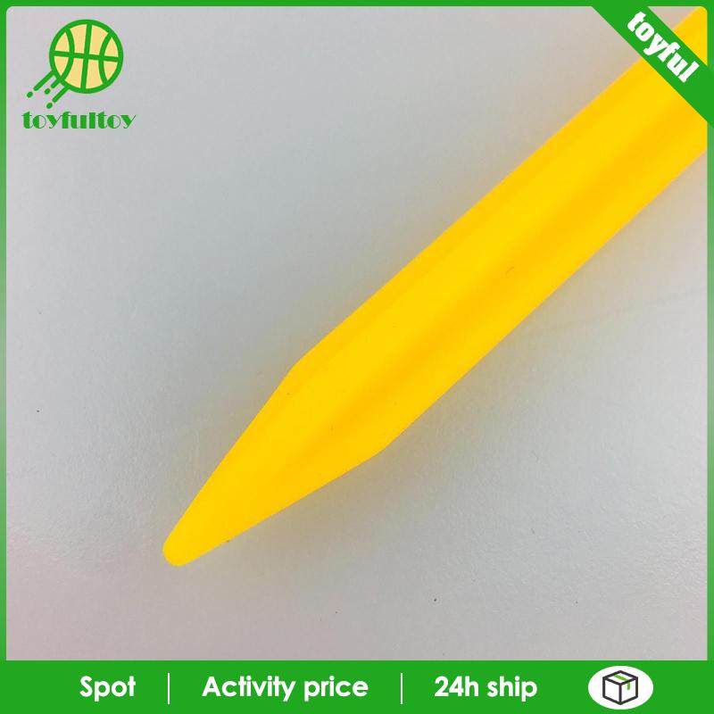 Bộ 10 Cọc Cắm Lều Trọng Lượng Nhẹ Tiện Dụng