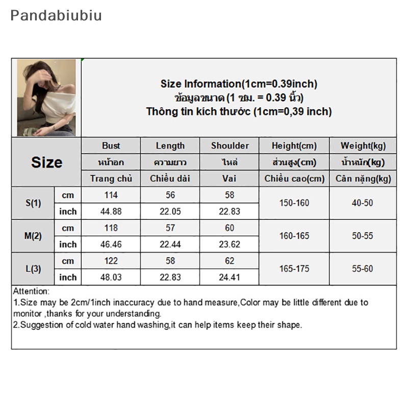 Áo thun ngắn tay hở vai gợi cảm mùa hè áo crop top sang trọng màu trơn cho nữ