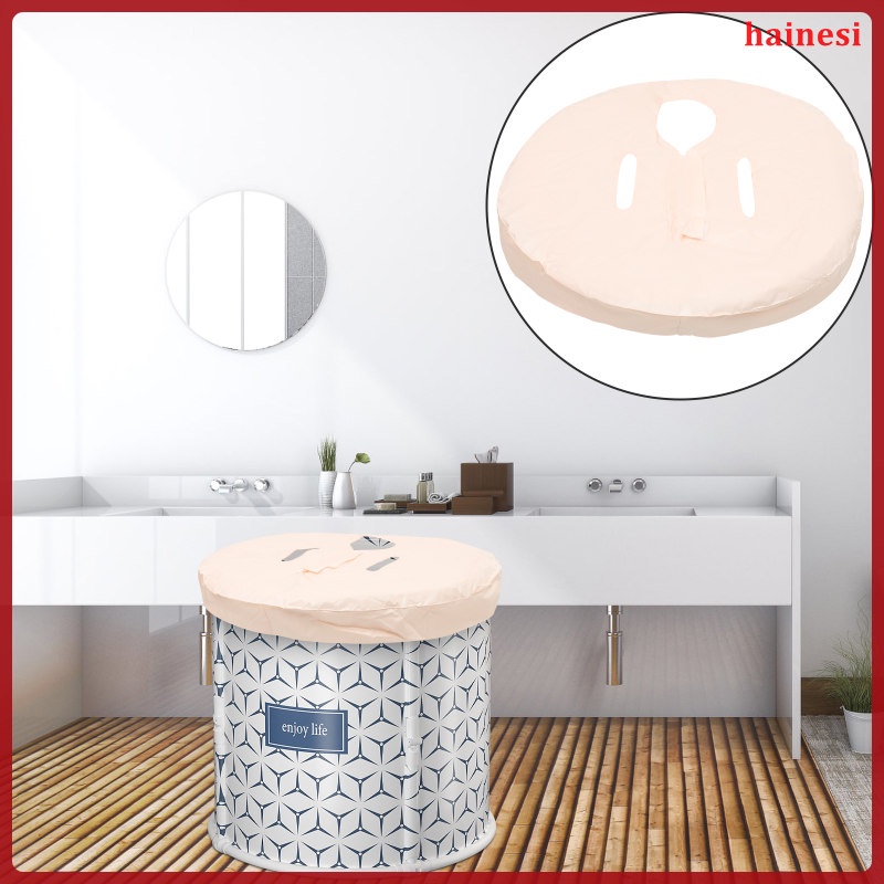 Vỏ Bọc Ống Nước Bồn Tắm Cách Nhiệt Đa Năng hainesi.vn