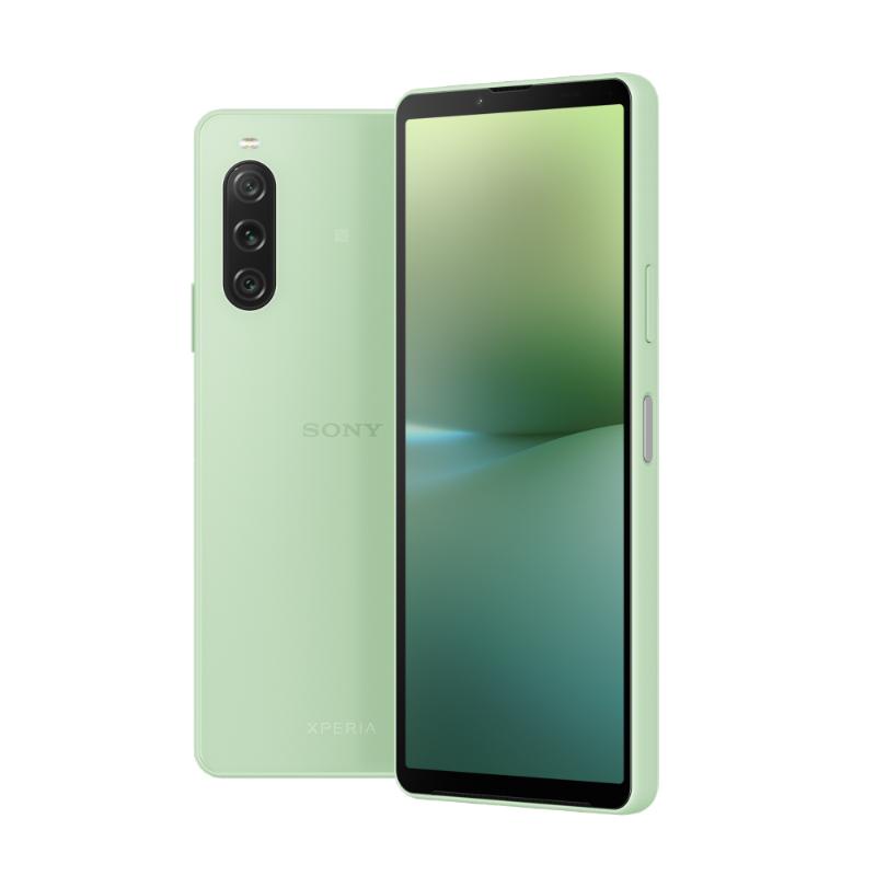 Sony Xperia 10 V 5G Hai Sim 8GB 128GB