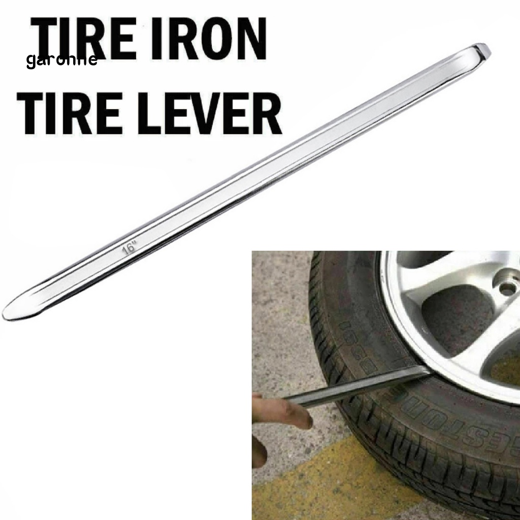 Dụng Cụ Tháo Lốp Xe Hơi Chuyên Nghiệp Tiết Kiệm Sức Nặng