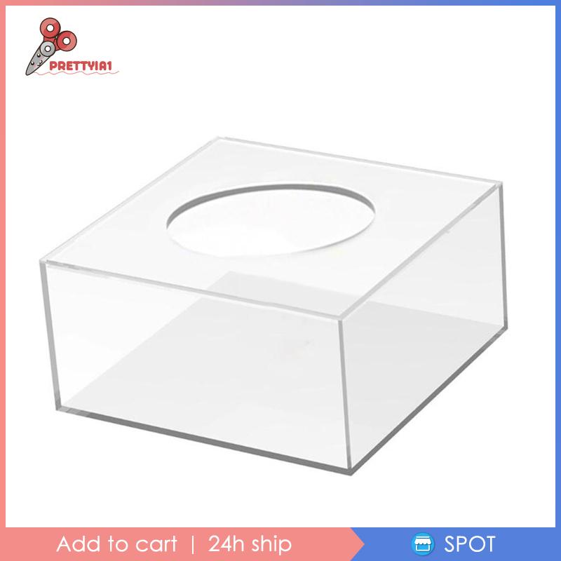 Giá Đỡ Trưng Bày Bánh Cupcake Có Thể Đổ Đầy Tiện Lợi